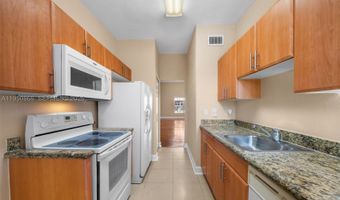 9725 Bay Harbor Ter 24, Bay Harbor Islands, FL 33154