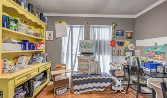 2281 County Road 1942, Aransas Pass, TX 78336