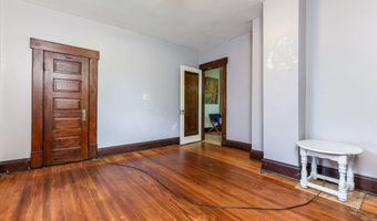 751 Campbell Ave, Columbus, OH 43222