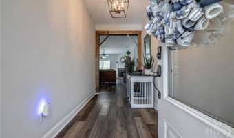 1581 Scales Creek Rd, Homer, GA 30547