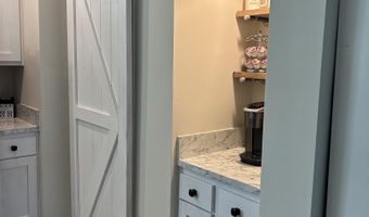 115 Putman Rd, Buffalo, SC 29321