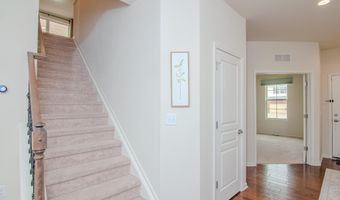 2888 Dillon Dr, Ann Arbor, MI 48105