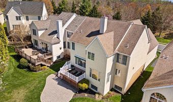 12 KENTSHIRE Ct, Greenville, DE 19807