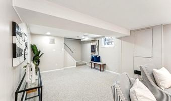 4107 CONRAD Rd, Alexandria, VA 22312