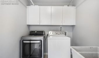 6655 Depew St, Arvada, CO 80003
