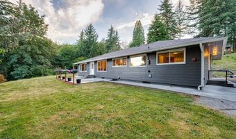 407 N DUBOIS Rd, Ariel, WA 98603