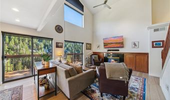 400 Fairview Blvd 174, Incline Village, NV 89451