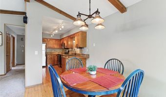 3636 15th Avenue Ct, Anoka, MN 55303