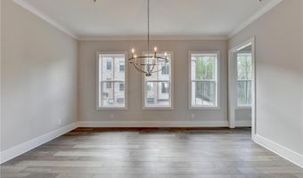 375 Chiswick Cir, Alpharetta, GA 30009