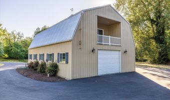 35853 TENNESSEE Rd, Albany, OR 97322