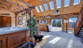 577 Patten Cir, Albrightsville, PA 18210