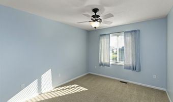 707 NE 46th Ct, Ankeny, IA 50021