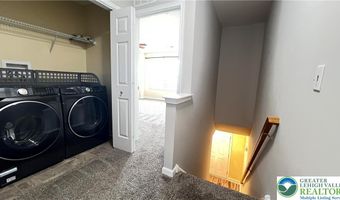 705 Blue Heron Dr, Allentown, PA 18103