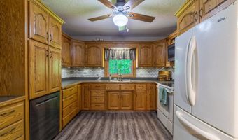 46254 Rutabaga Rd, Askov, MN 55704