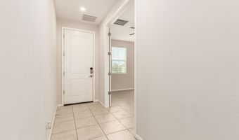 24590 W HILTON Ave, Buckeye, AZ 85326