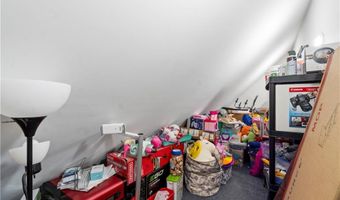 1621 Ella Pl, Bentonville, AR 72713