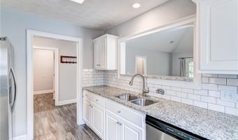 2331 MORGAN Dr, Auburn, AL 36830