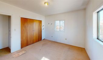 107 County Road 0041, Alcalde, NM 87511