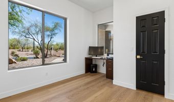 42122 N Anthem Springs Rd 42122, Anthem, AZ 85086