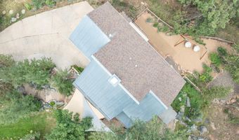 301 Valley Ln, Boulder, CO 80302