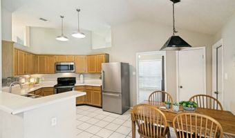 1513 Evergreen Dr, Allen, TX 75002