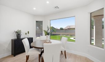 1221 W BARTLETT Way, Chandler, AZ 85248