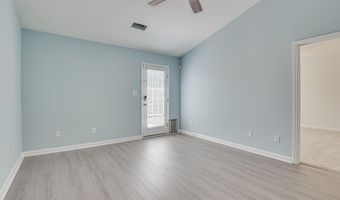 194 Bobwhite Dr, Aiken, SC 29801