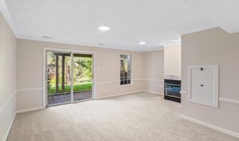 238 LEASTONE Ln, Abingdon, MD 21009
