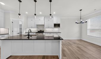 2040 MYRRH Pl, Bentonville, AR 72713