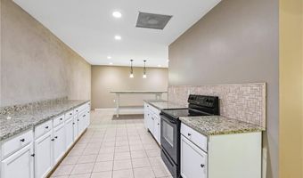 2077 Coolidge Way NW, Acworth, GA 30101