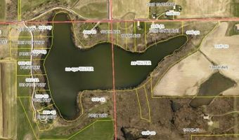 3358 104th Ave, Allegan, MI 49010