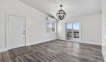 680 Bedford Dr, Chubbuck, ID 83202