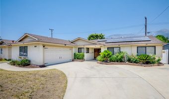 8650 18th St, Alta Loma, CA 91701