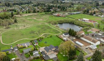 10704 NE 189TH St, Battle Ground, WA 98604