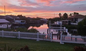 6604 DOLPHIN COVE Dr, Apollo Beach, FL 33572