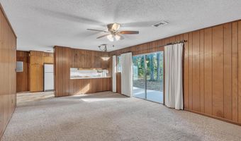 249 Auburn Dr, Alexander City, AL 35010