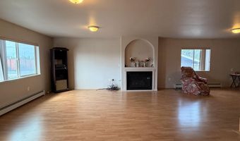 285 Flower St, Anchorage, AK 99508