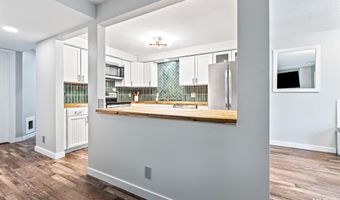 3559 S Gekeler 105, Boise, ID 83706