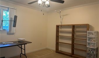 905 Meadow Ln, Anderson, SC 29621