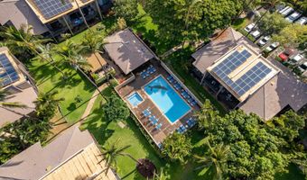 1299 Uluniu Rd B102, Kihei, HI 96753
