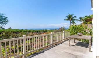 75-6060 Kuakini Hwy G2, Kailua Kona, HI 96740