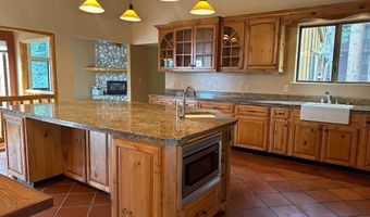 1028 Apollo Way, Incline Village, NV 89451