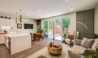 8268 High St, La Mesa, CA 91941