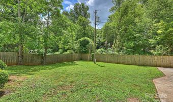 3408 Winterfield Pl, Charlotte, NC 28205