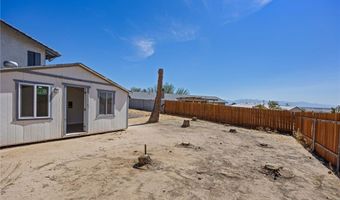 19403 Oneida Ct, Apple Valley, CA 92307