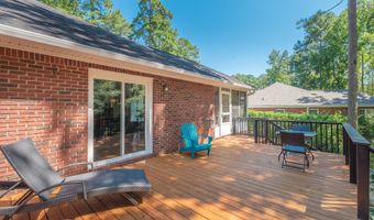 147 Golden Pond Ct, Aiken, SC 29803
