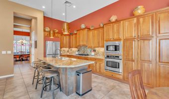 40319 N HAWK RIDGE Trl, Anthem, AZ 85086