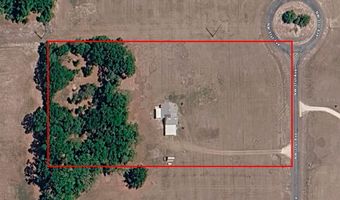 3705 NW 31ST Ave, Bell, FL 32619