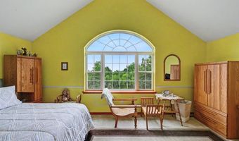 66 Harper Ct, Albrightsville, PA 18210