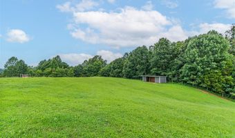 6575 Summer Shade Rd, Beaumont, KY 42124